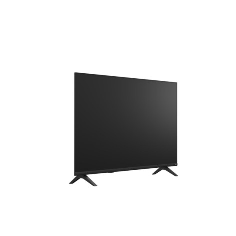 Телевизор LG 43NU8E0B3LA - 43NU8E0B3LA