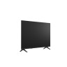 Телевизор LG 43NU8E0B3LA - 43NU8E0B3LA