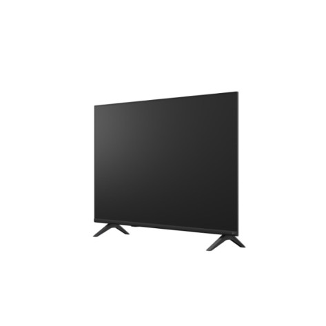 Телевизор LG 43NU8E0B3LA - 43NU8E0B3LA