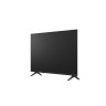 Телевизор LG 43NU8E0B3LA - 43NU8E0B3LA