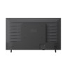 Телевизор LG 43QNED71B3B - 43QNED71B3B