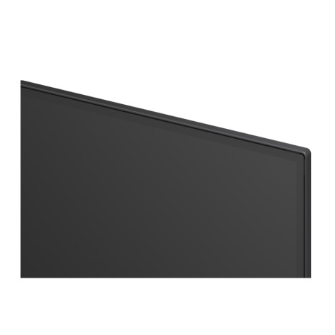 Телевизор LG 43QNED71B3B - 43QNED71B3B
