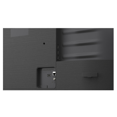 Телевизор LG 43QNED71B3B - 43QNED71B3B