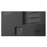 Телевизор LG 43QNED71B3B - 43QNED71B3B