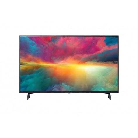 Телевизор LG 43QNED753RA - 43QNED753RA