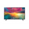 Телевизор LG 43QNED753RA - 43QNED753RA