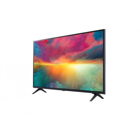 Телевизор LG 43QNED753RA - 43QNED753RA