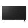 Телевизор LG 43QNED80A3A - 43QNED80A3A