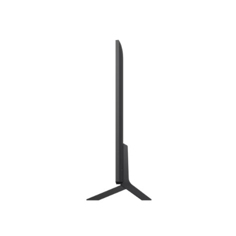 Телевизор LG 43QNED80A3A - 43QNED80A3A