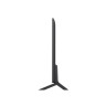 Телевизор LG 43QNED80A3A - 43QNED80A3A