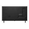 Телевизор LG 43QNED80A3A - 43QNED80A3A