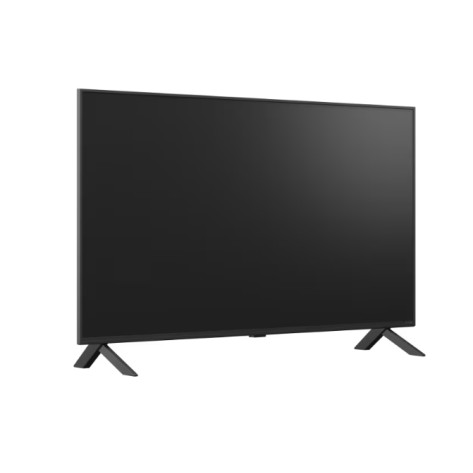 Телевизор LG 43QNED80A3A - 43QNED80A3A