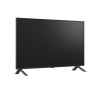 Телевизор LG 43QNED80A3A - 43QNED80A3A