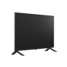 Телевизор LG 43QNED80A3A - 43QNED80A3A