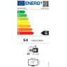 Телевизор LG 43QNED80A3A - 43QNED80A3A