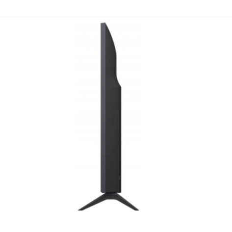 Телевизор LG 43QNED81B3C - 43QNED81B3C