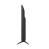 Телевизор LG 43QNED81B3C - 43QNED81B3C