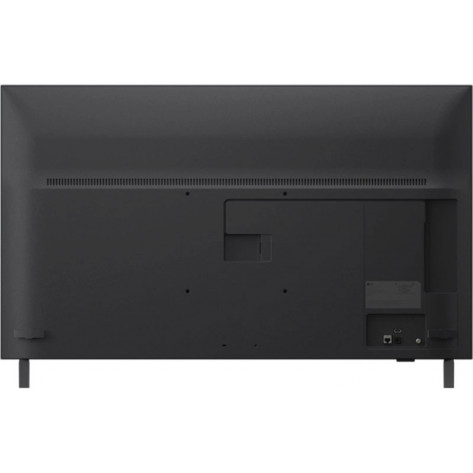 Телевизор LG 43QNED81B3C - 43QNED81B3C