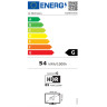 Телевизор LG 43QNED81B3C - 43QNED81B3C