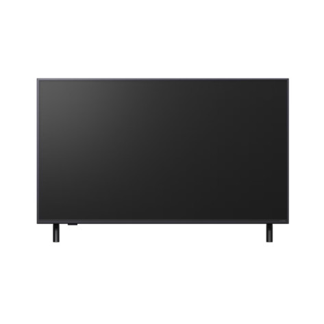 Телевизор LG 43QNED82A3B - 43QNED82A3B