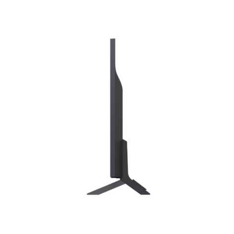 Телевизор LG 43QNED82A3B - 43QNED82A3B