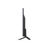 Телевизор LG 43QNED82A3B - 43QNED82A3B