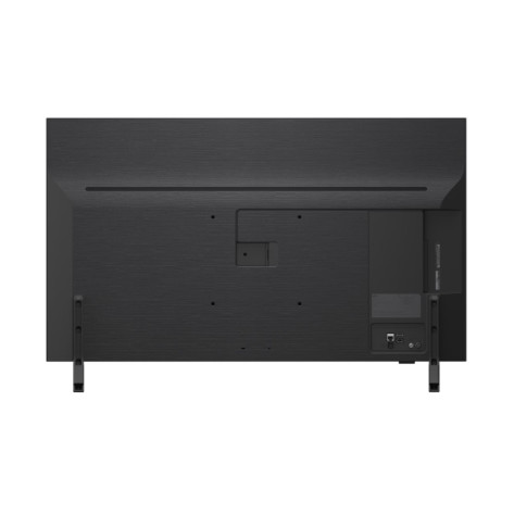 Телевизор LG 43QNED82A3B - 43QNED82A3B