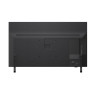 Телевизор LG 43QNED82A3B - 43QNED82A3B