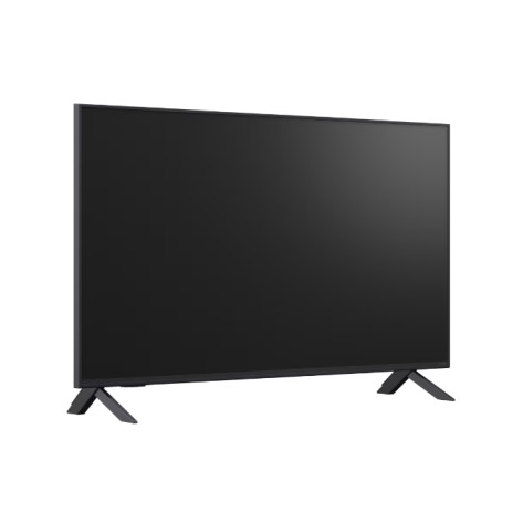 Телевизор LG 43QNED82A3B - 43QNED82A3B
