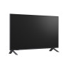 Телевизор LG 43QNED82A3B - 43QNED82A3B