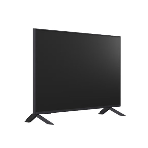 Телевизор LG 43QNED82A3B - 43QNED82A3B