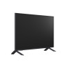 Телевизор LG 43QNED82A3B - 43QNED82A3B