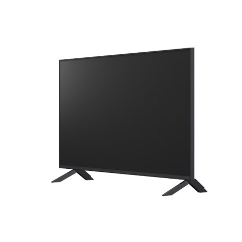 Телевизор LG 43QNED82A3B - 43QNED82A3B