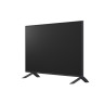 Телевизор LG 43QNED82A3B - 43QNED82A3B