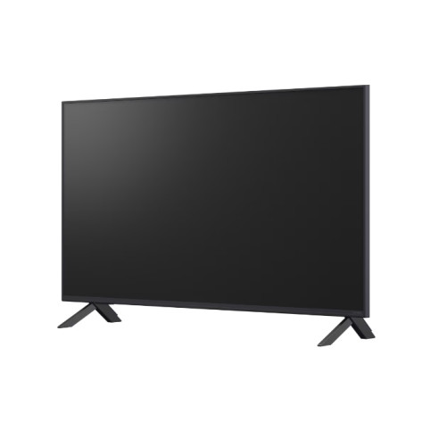 Телевизор LG 43QNED82A3B - 43QNED82A3B