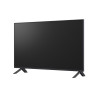 Телевизор LG 43QNED82A3B - 43QNED82A3B