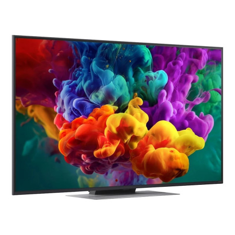 Телевизор LG 43QNED86B3B - 43QNED86B3B