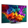 Телевизор LG 43QNED86B3B - 43QNED86B3B