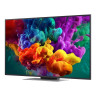 Телевизор LG 43QNED86B3B - 43QNED86B3B