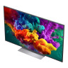 Телевизор LG 43QNED86B3B - 43QNED86B3B