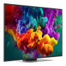 Телевизор LG 43QNED86B3B - 43QNED86B3B