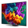 Телевизор LG 43QNED86B3B - 43QNED86B3B