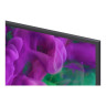 Телевизор LG 43QNED86B3B - 43QNED86B3B