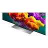 Телевизор LG 43QNED86B3B - 43QNED86B3B