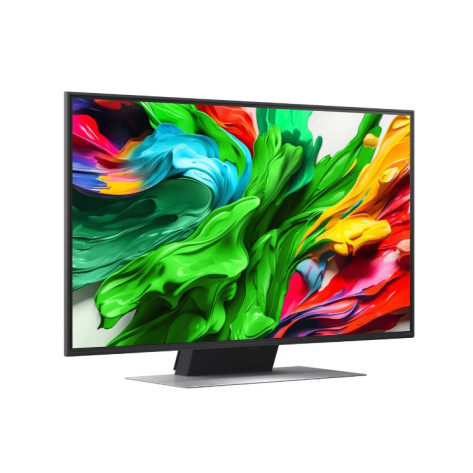 Телевизор LG 43QNED87A3DC - 43QNED87A3D