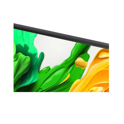 Телевизор LG 43QNED87A3DC - 43QNED87A3D
