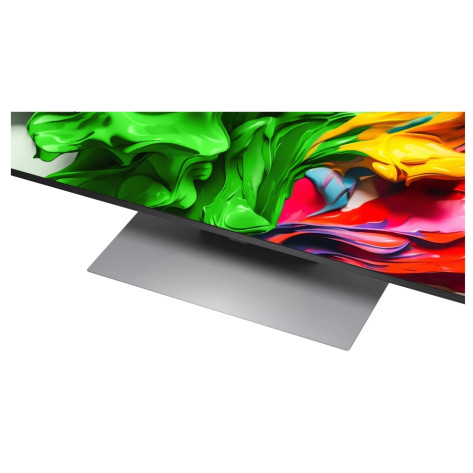 Телевизор LG 43QNED87A3DC - 43QNED87A3D