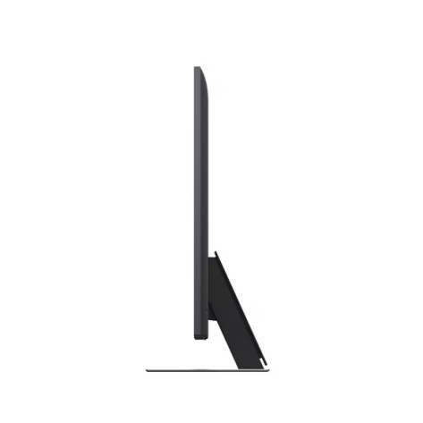 Телевизор LG 43QNED87A3DC - 43QNED87A3D
