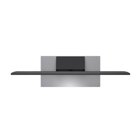 Телевизор LG 43QNED87A3DC - 43QNED87A3D