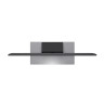 Телевизор LG 43QNED87A3DC - 43QNED87A3D
